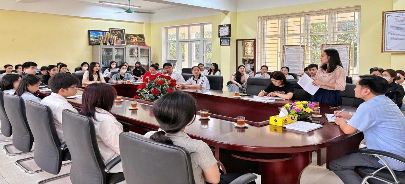 Media\2012_tlgd.hdu.edu.vn\FolderFunc\202505\Images/2-20250527080306-e.jpg